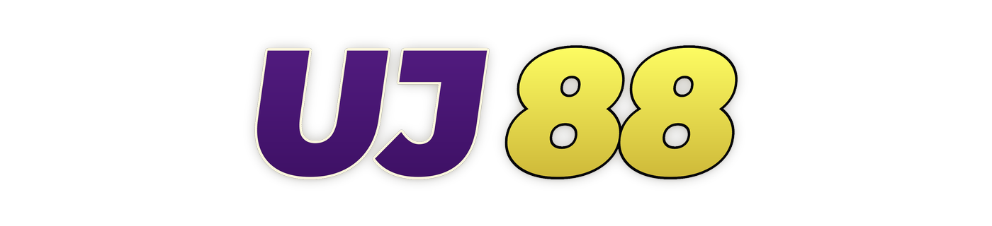 uj88